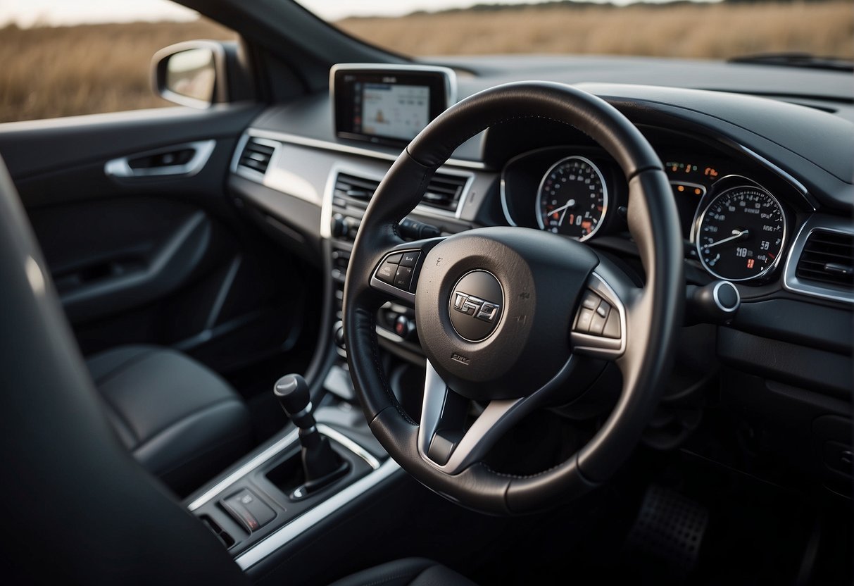 Does All Wheel Drive Use More Gas? Understanding AWD Fuel Efficiency