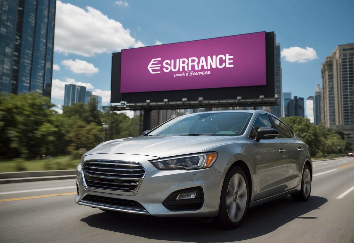 Why is Esurance So Cheap: Understanding Affordable Auto Insurance Rates