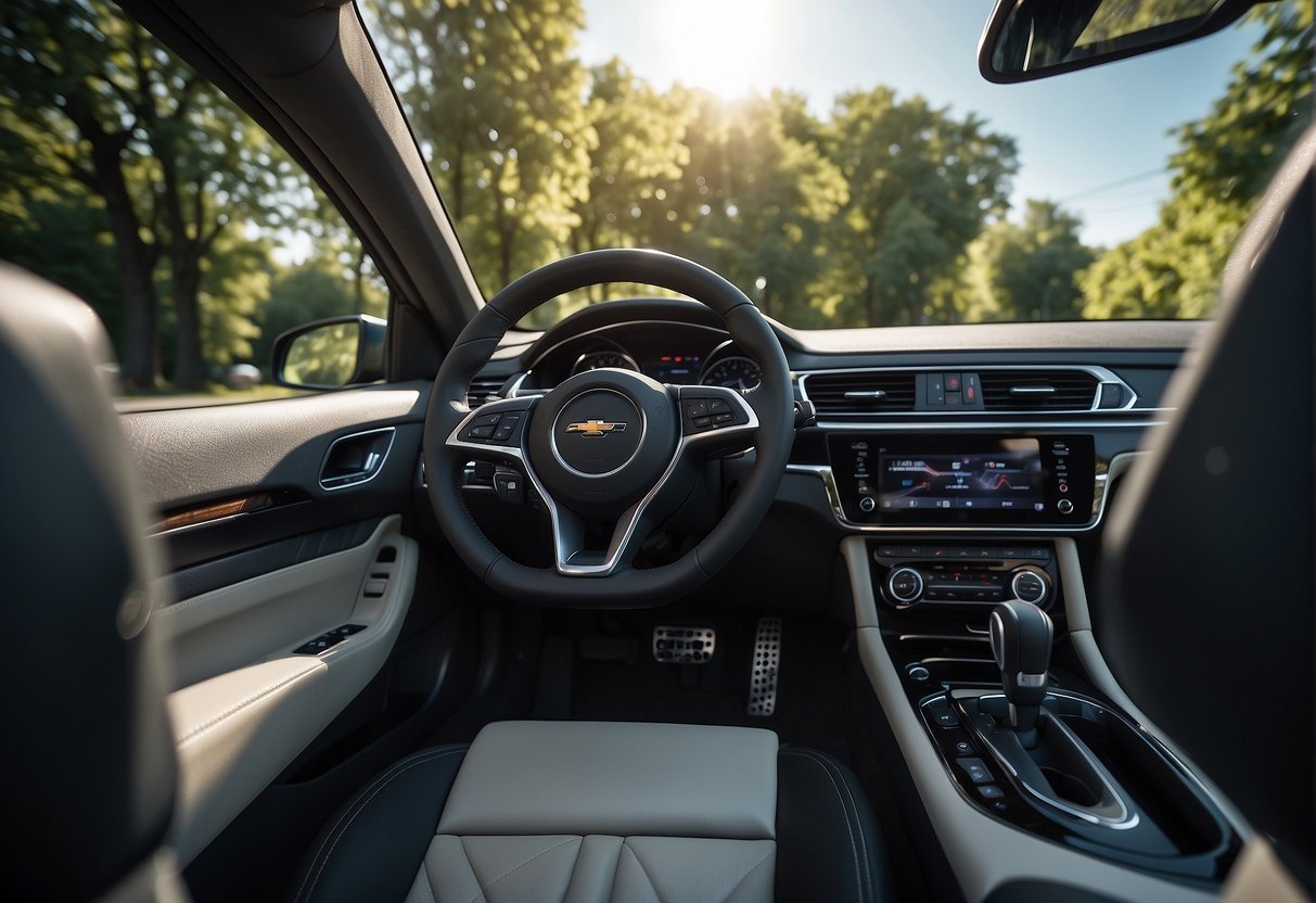 Is It Worth Getting a Manual Car? Assessing the Value in a Modern Automotive World