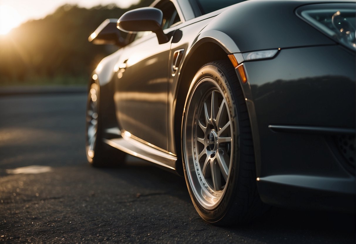 What Happens If You Don’t Rev Match: Risks and Consequences for Your Transmission