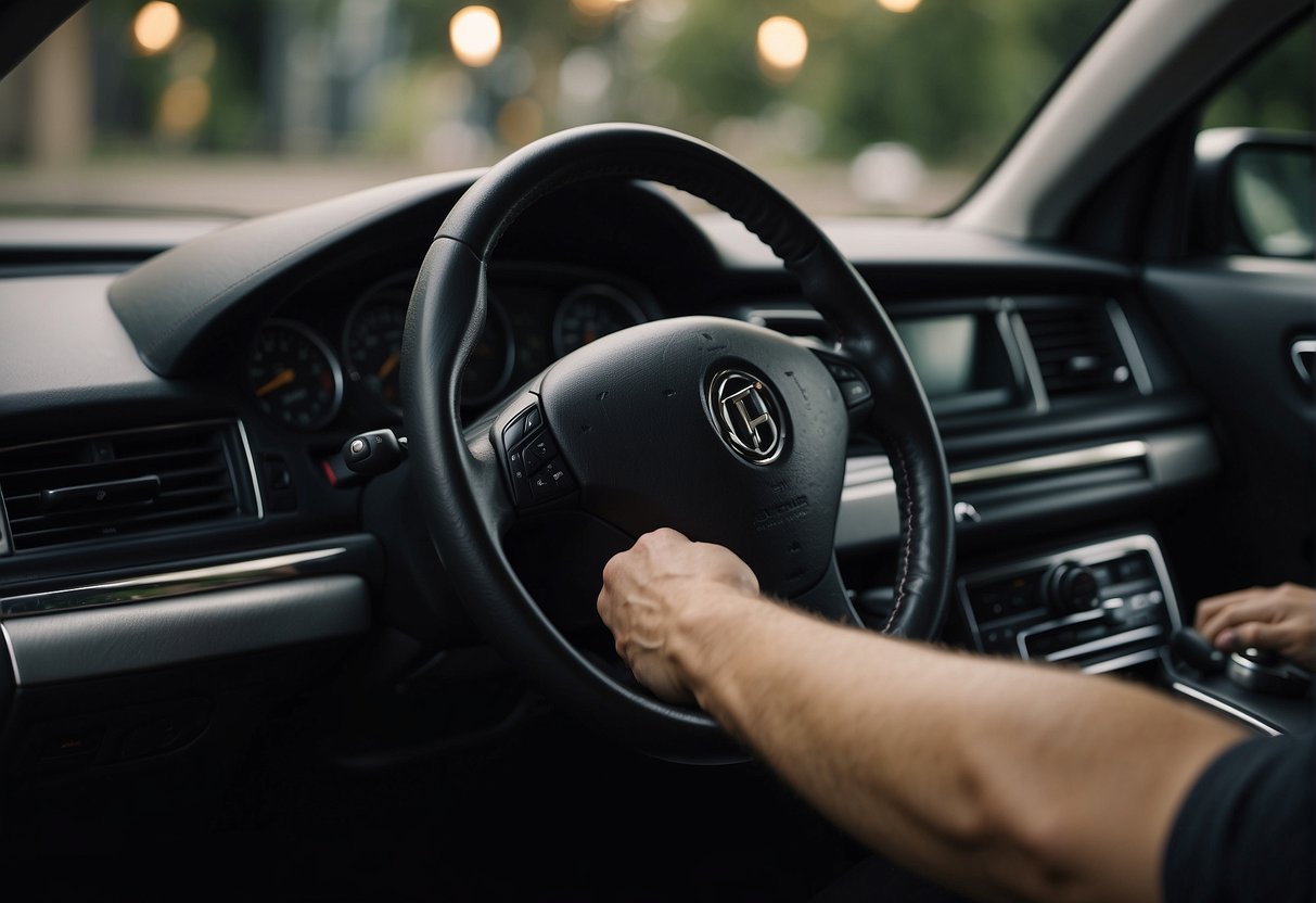 What Does Dropping the Clutch Mean? Understanding the Impact on Your Vehicle