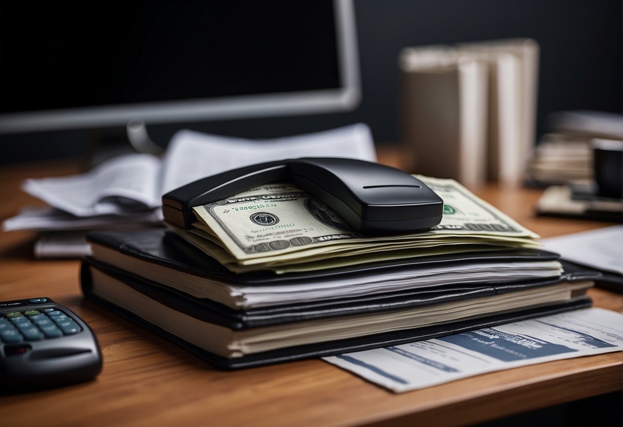 What is Elon Musk’s Yearly Income: Insight into the Auto Mogul’s Earnings