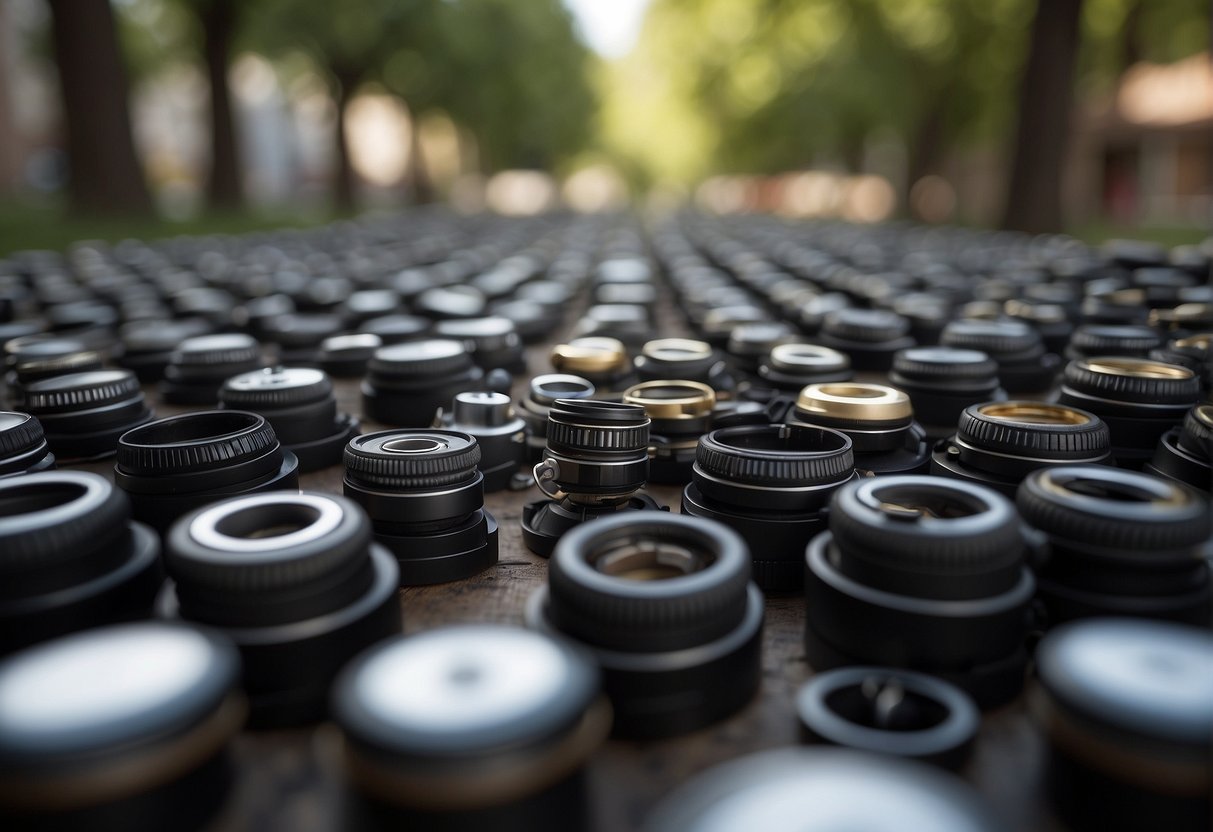 What Is 3% of 1.2 Million: Understanding Car Sales Statistics