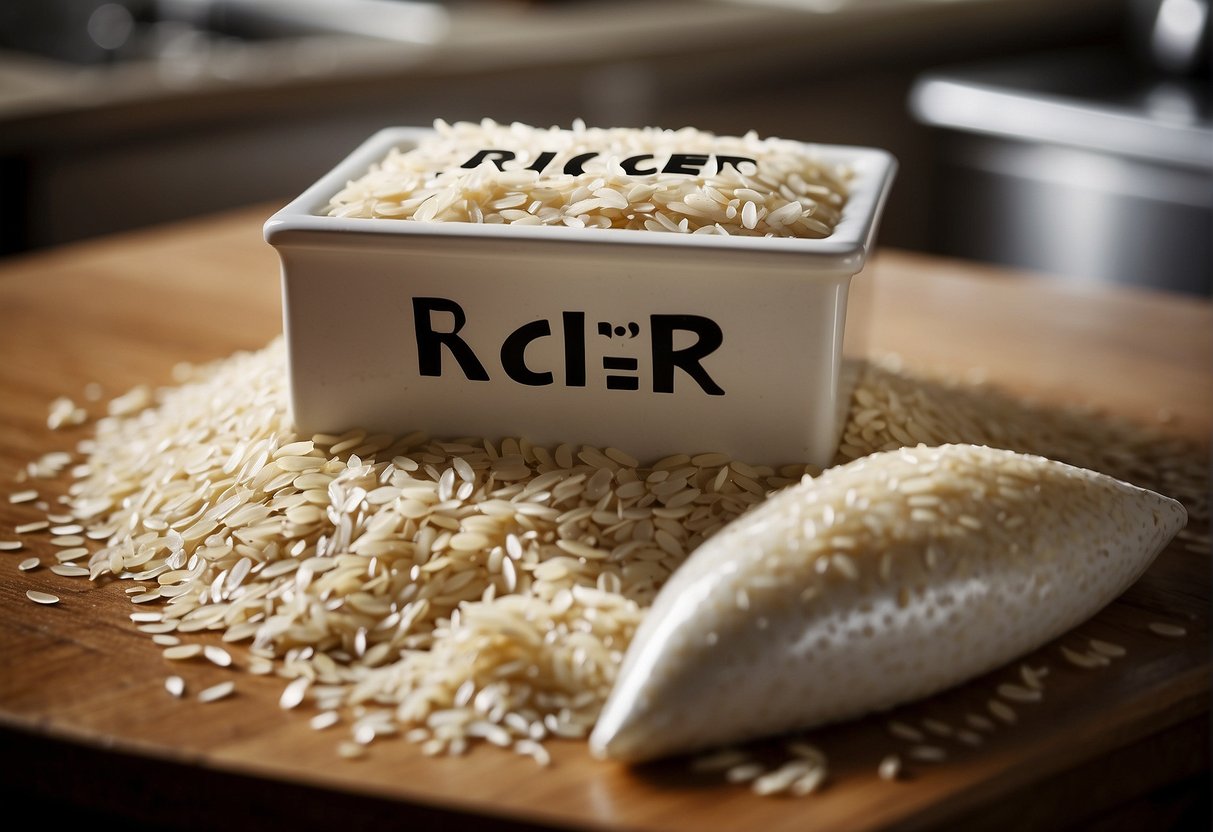 What Does RICER Stand For in Car Modification Culture?