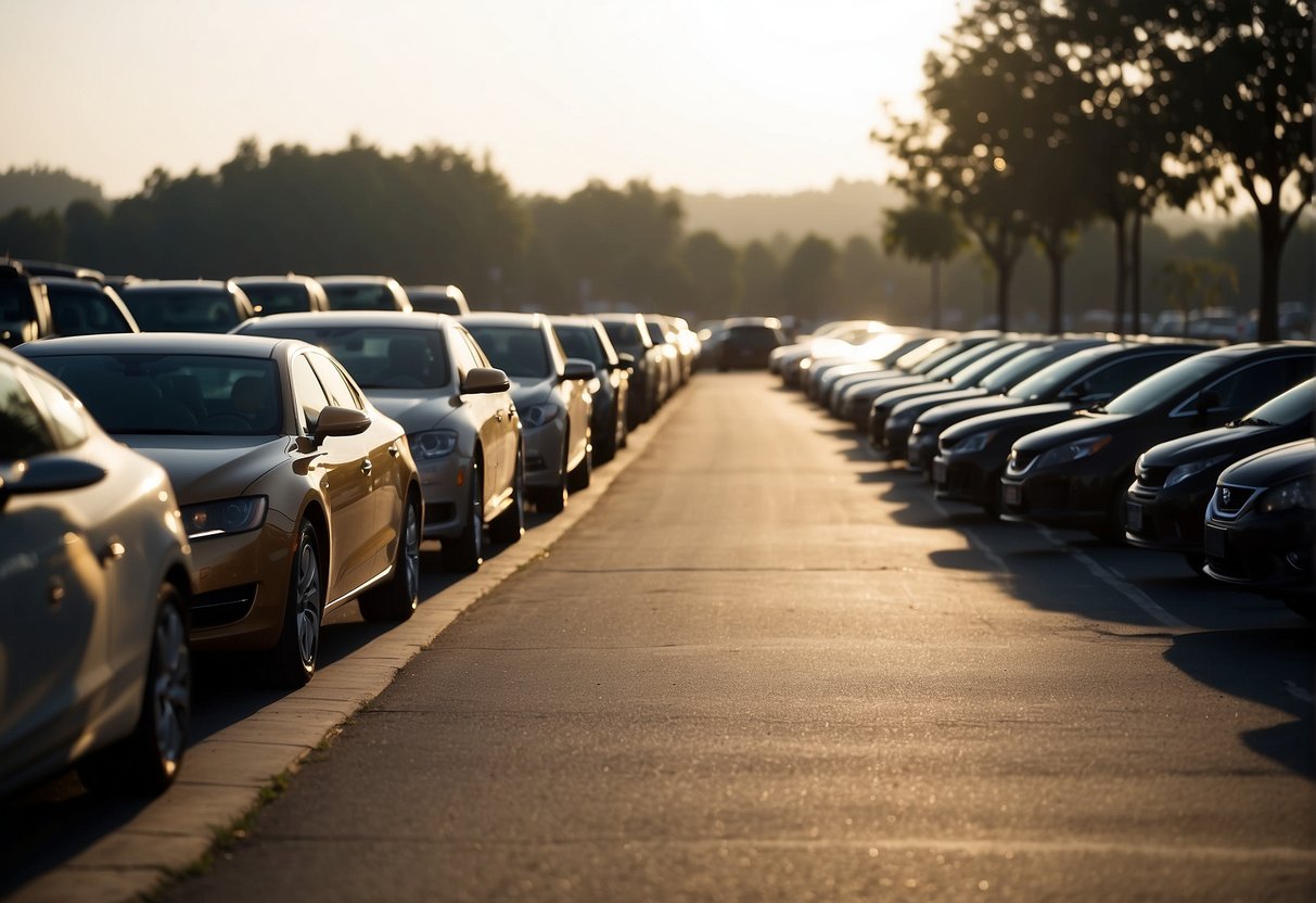 What Is IMV for Cars: Decoding the Intelligent Multiplex Vehicle System