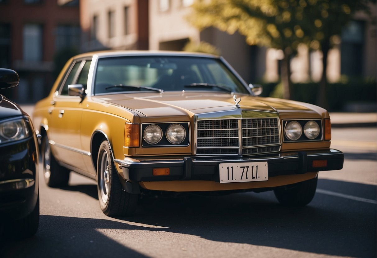 Buy My Car and Pick It Up: Hassle-Free Vehicle Sales Solutions