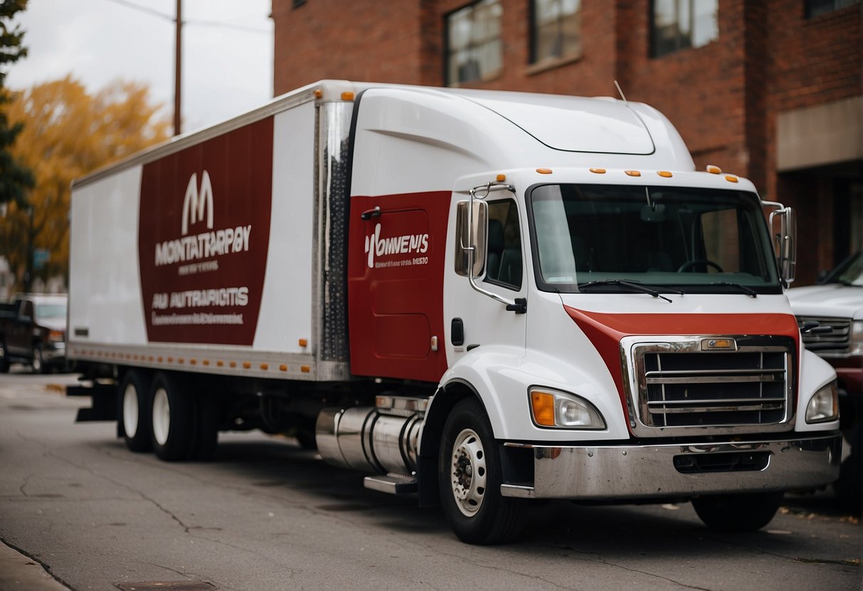 Is Montway Auto Transport Legit? Evaluating a Trusted Car Shipping Service