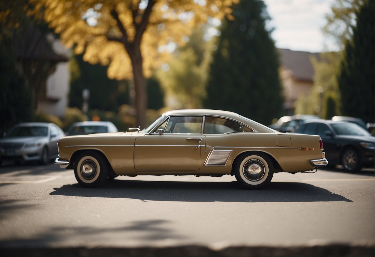 Hagerty Drivers Club Worth It: An Unbiased Review for Car Enthusiasts