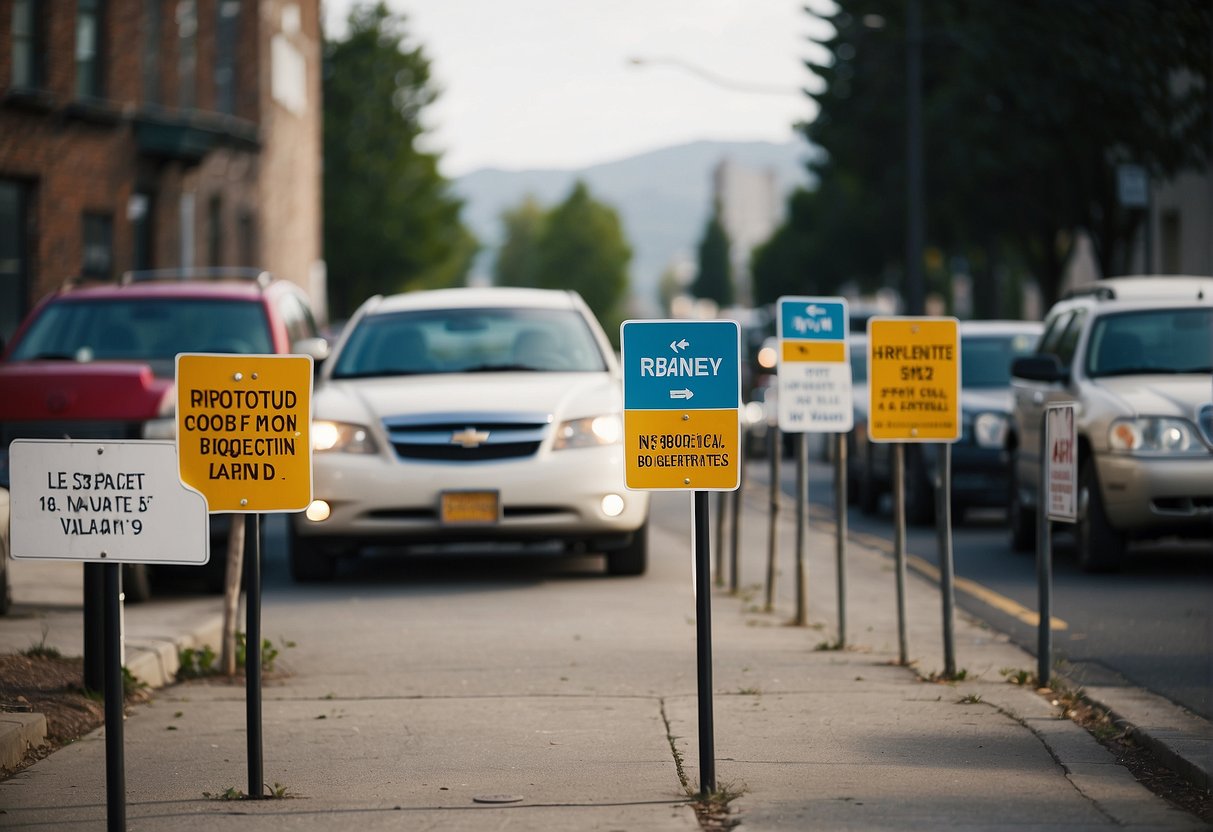 Places to Donate a Car: Your Guide to Making a Charitable Impact