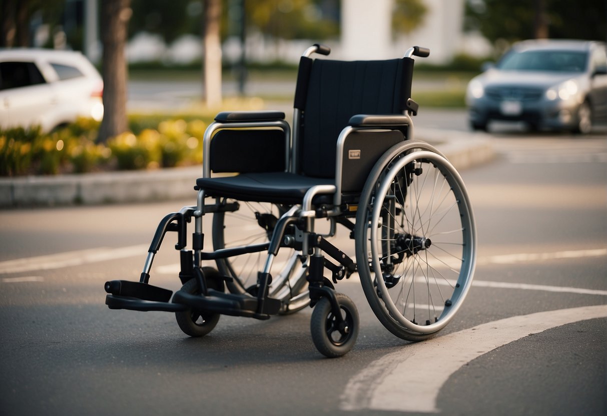 Best Cars for Disabled Drivers: Top Accessible Vehicle Choices