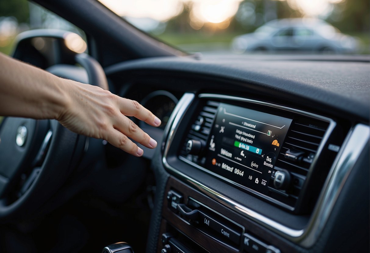 How Much to Install Cruise Control: Understanding Cost Factors