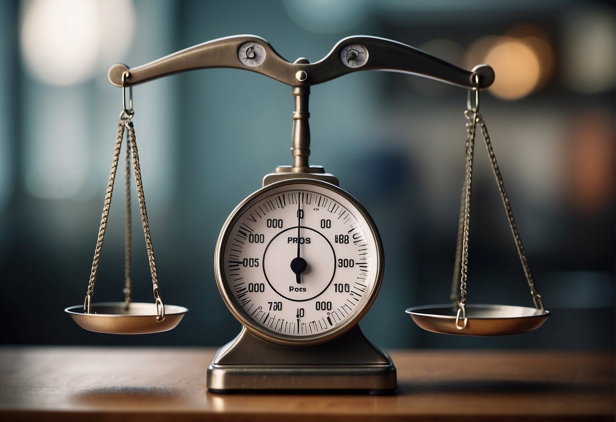 Pros and Cons of Copart: An Unbiased Review for Auto Enthusiasts