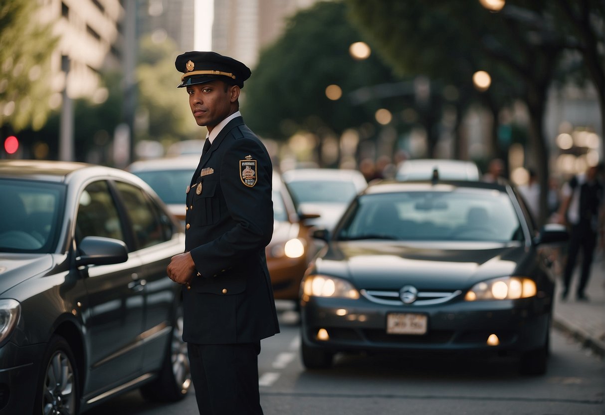 Is Valet a Good Job? Unveiling the Pros and Cons in the Automotive Industry