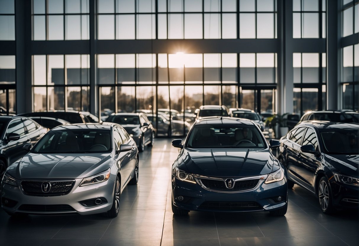 Where to Buy Factory Tinted Windows: Your Ultimate Guide for Automotive Upgrades