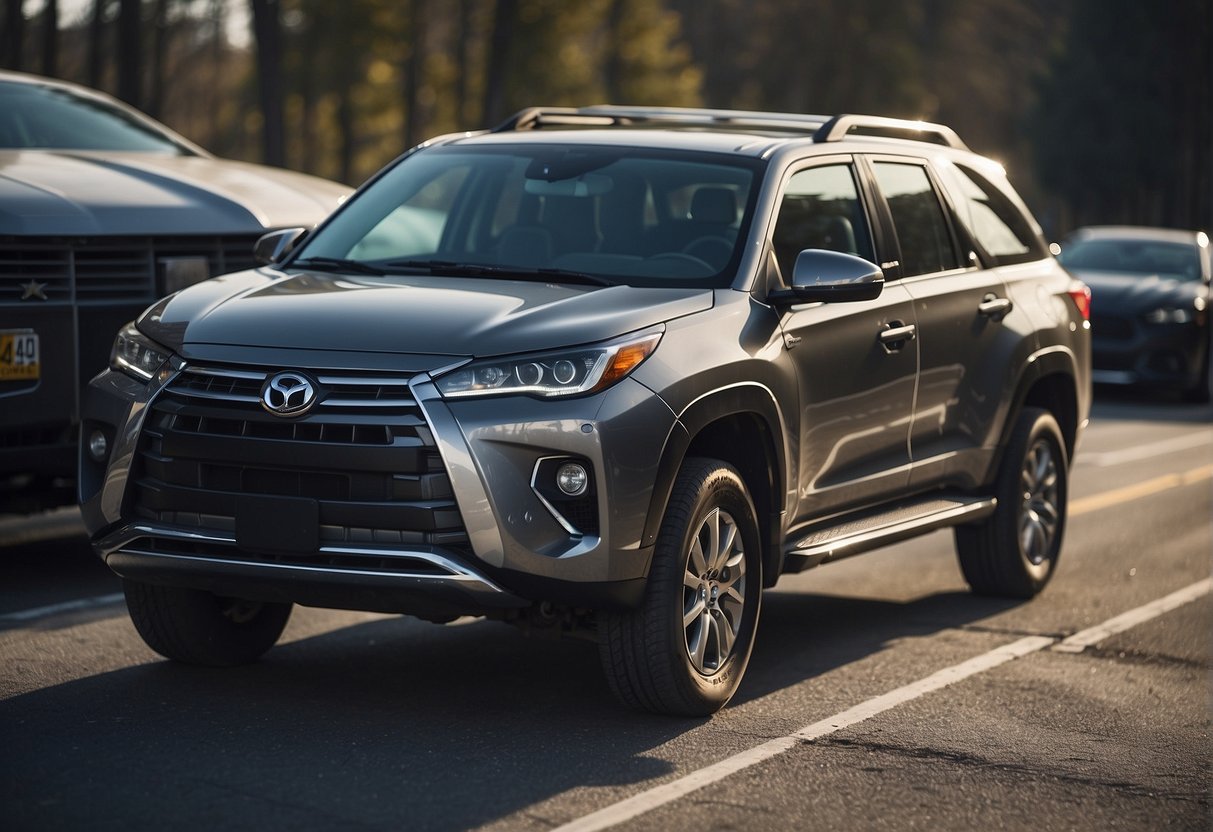 What is the Biggest Problem with Hybrid Cars? Unraveling the Core Issue