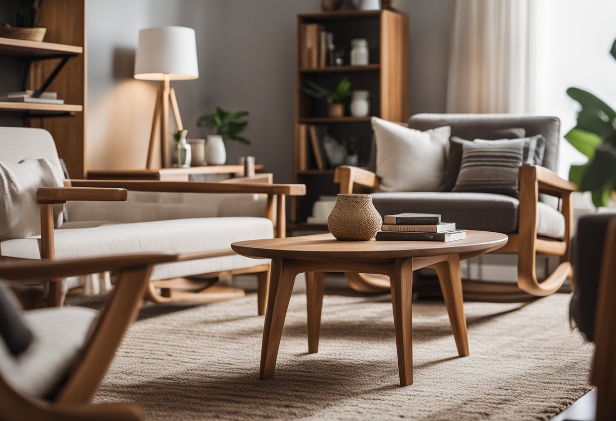 furniture flipping teacher boyfriend net worth
