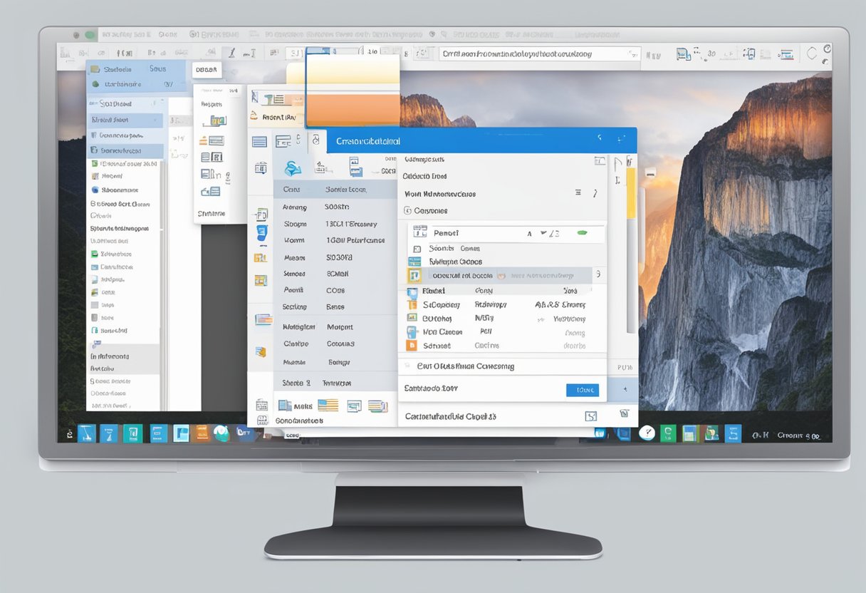 How to Cancel Scheduled Email in Outlook: A Step-by-Step Guide