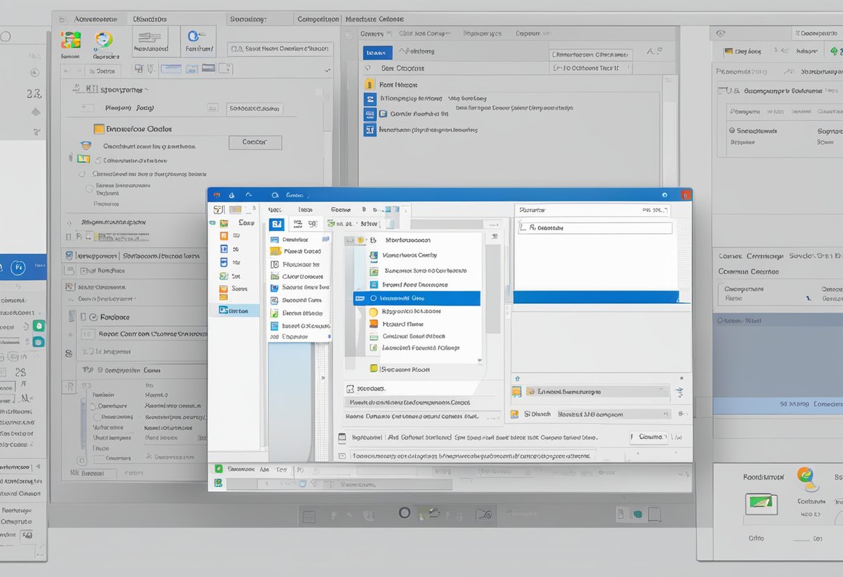 How to Set Chrome as Default Browser in Outlook: A Step-by-Step Guide