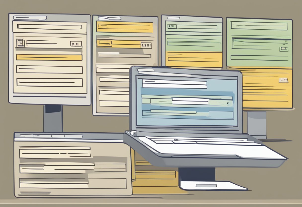 How to Send One Email to Multiple Addresses Separately in Outlook: A Step-by-Step Guide