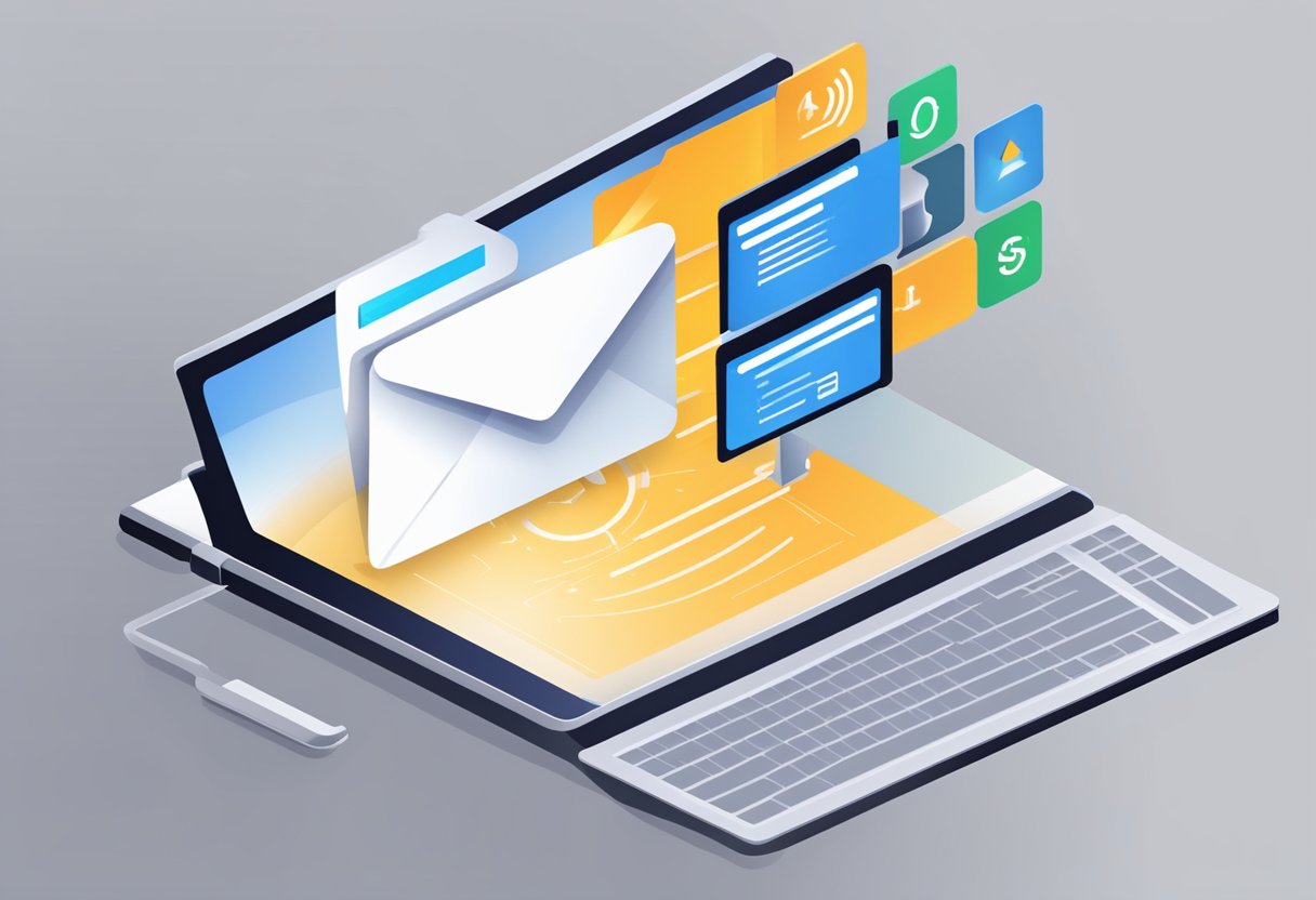 How to Add From Field in Outlook: A Step-by-Step Guide