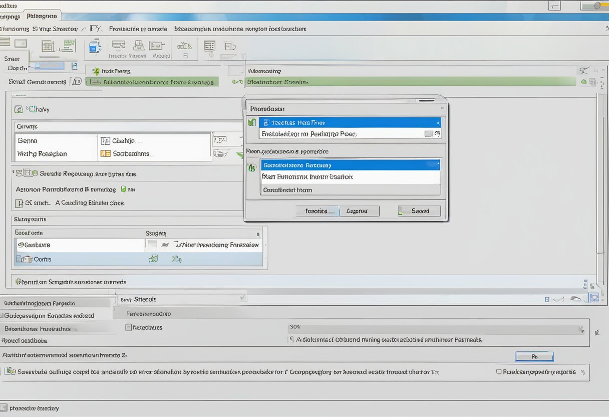 How to Change Retention Policy in Outlook: Step-by-Step Guide