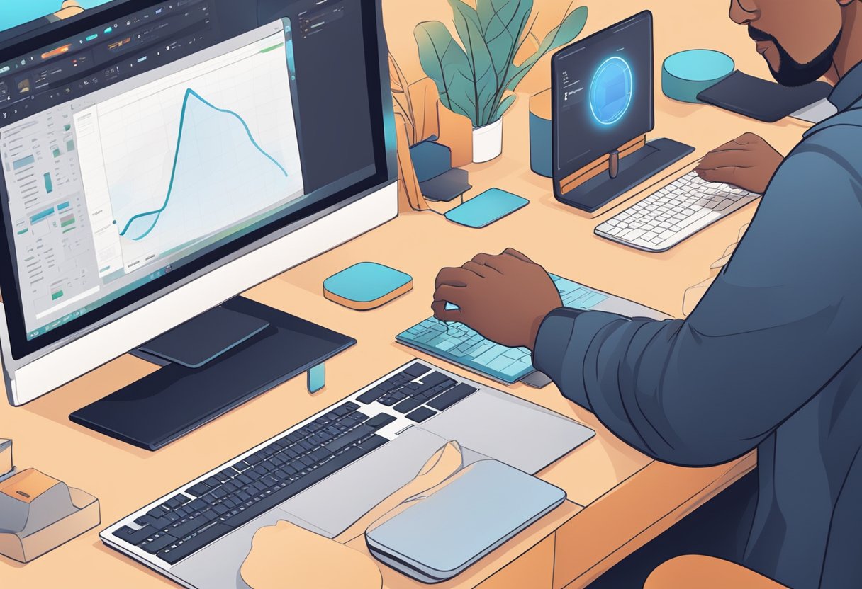 How to Change Outlook from Dark Mode: Simple Steps for a Brighter Inbox