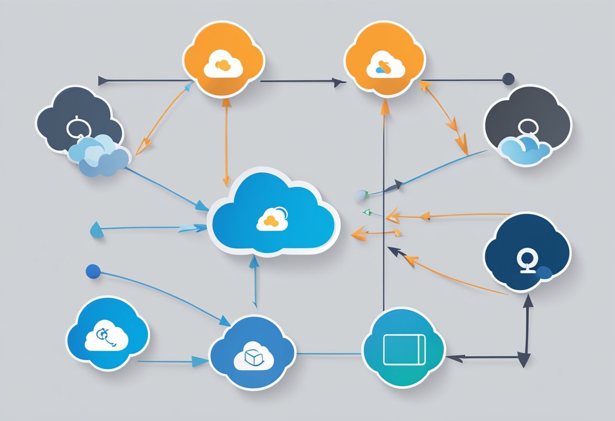 How to Sync Salesforce with Outlook: A Step-by-Step Integration Guide