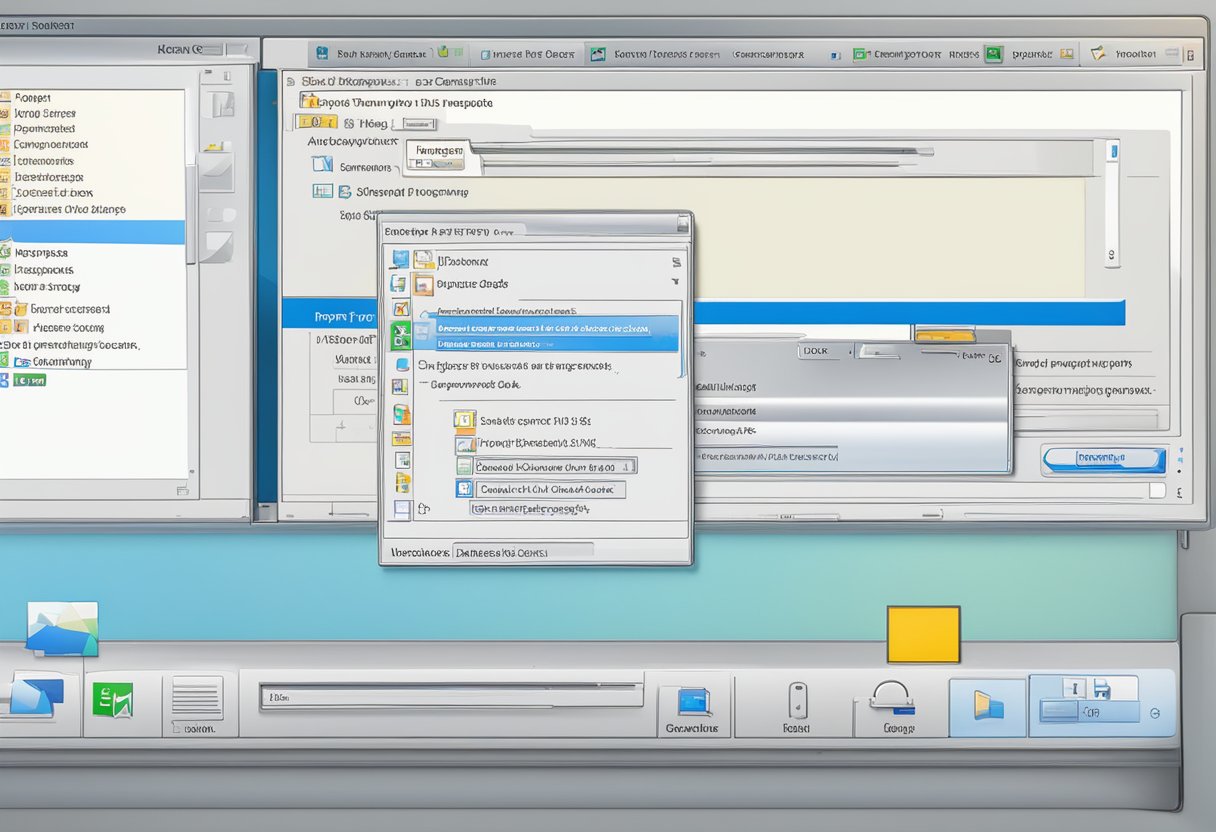 How to Import .OST File into Outlook: A Step-by-Step Guide