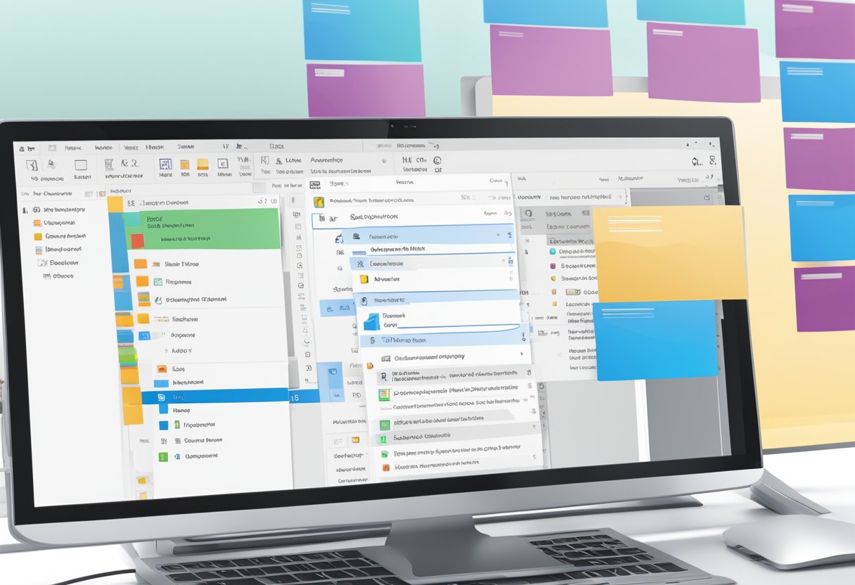 How to Filter Flagged Emails in Outlook: Streamlining Your Inbox Management