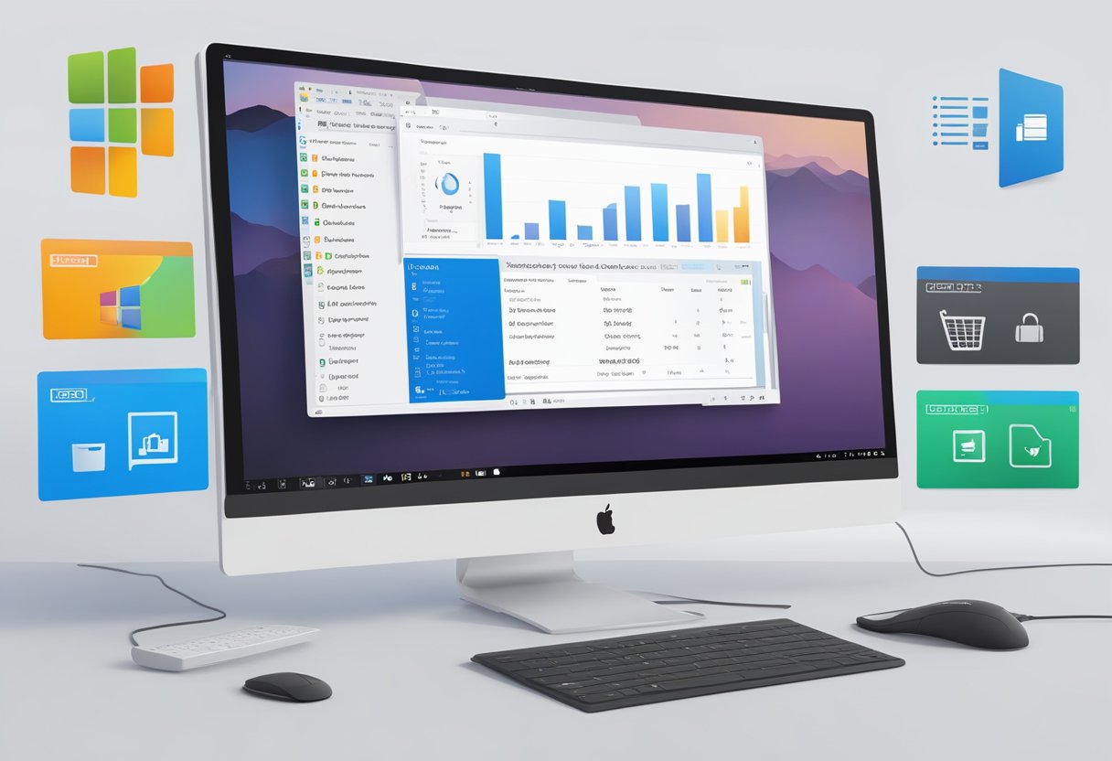 How to Get More Storage on Outlook: Simple Strategies for Email Management