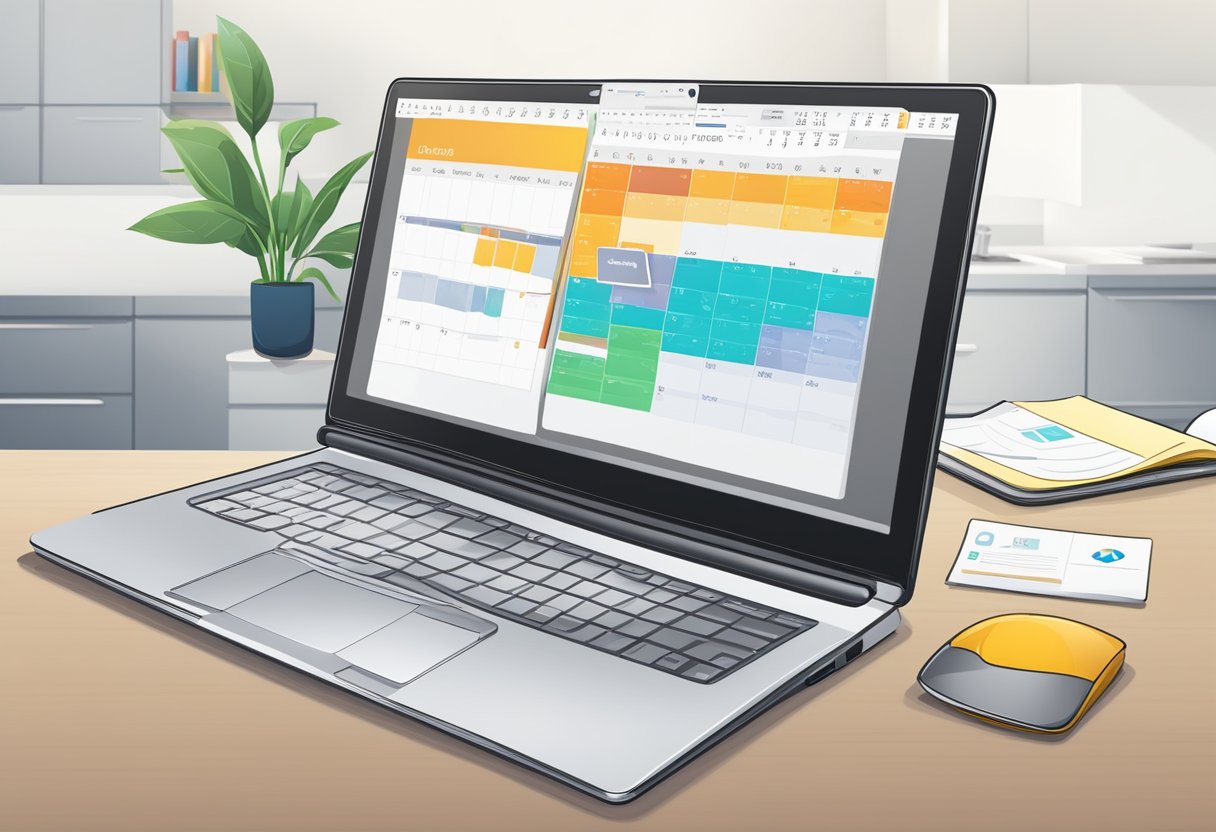 How do I Delete a Calendar in Outlook: Step-by-Step Guide