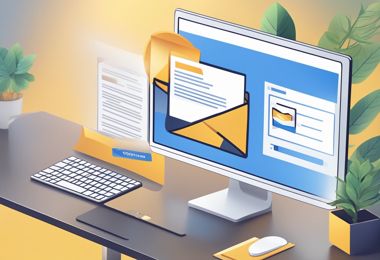 How to Embed a Video in Outlook Email: A Step-by-Step Guide