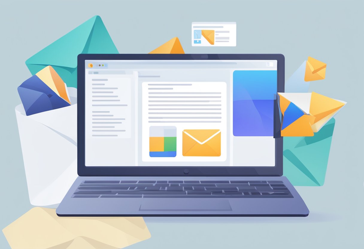 How to Embed MP4 Video in Outlook Email Body: Simple Steps for Seamless Integration