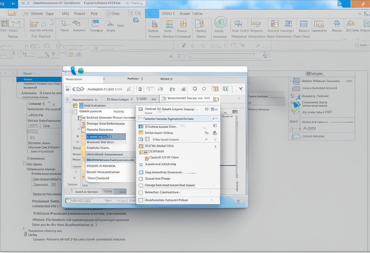 How to See Emails Older Than 12 Months in Outlook: Easy Archiving and Retrieval Guide