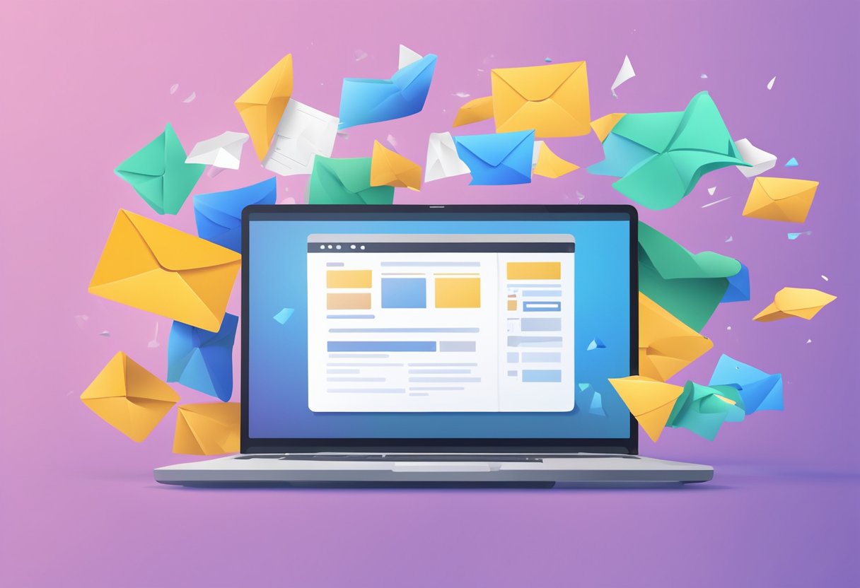 Why is Outlook Slow: Exploring Causes and Solutions for Email Delays