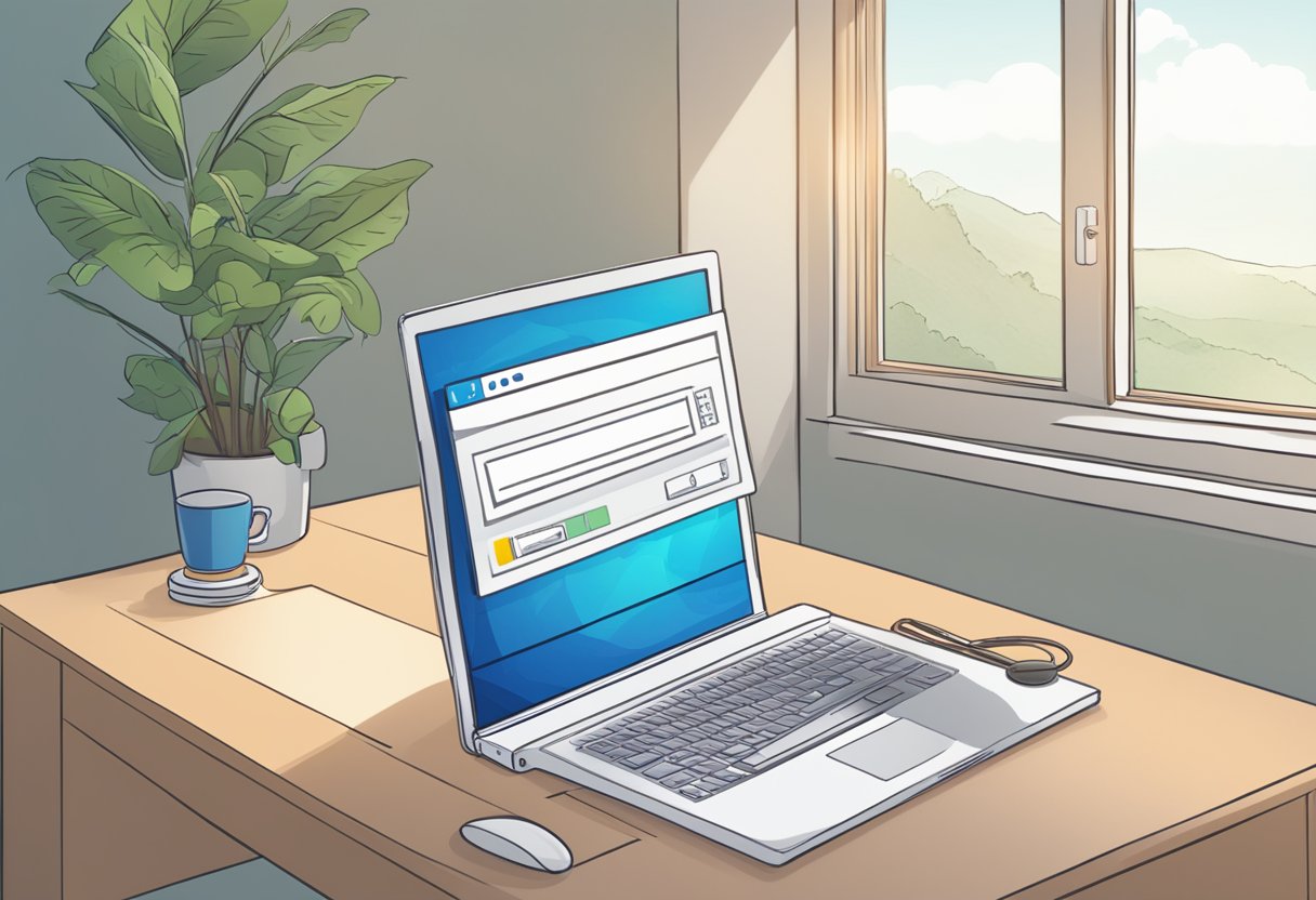 How to Remove Immersive Reader in Outlook: Disabling the Feature for a Streamlined Experience