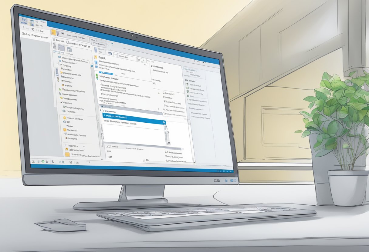 How to Turn Off Delay Delivery in Outlook: A Step-by-Step Guide