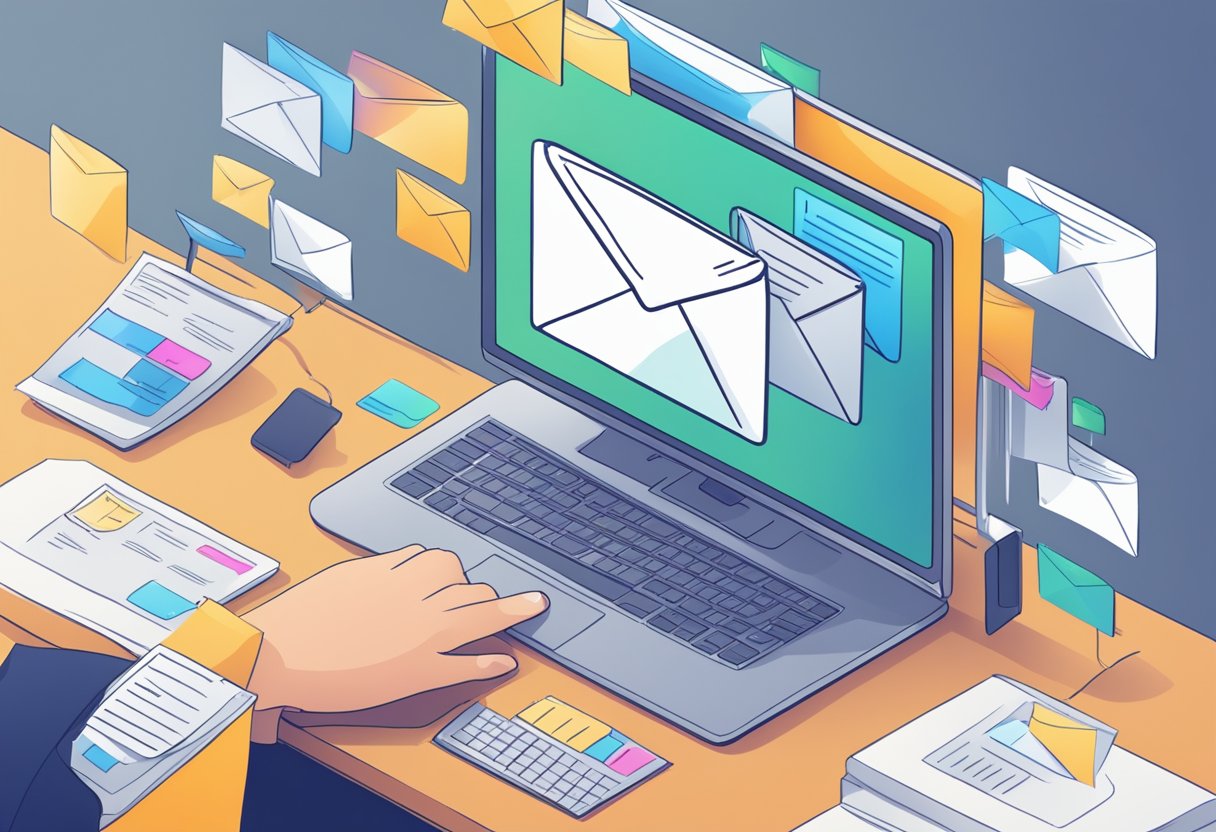 Outlook How to Send From Shared Mailbox: A Step-by-Step Guide