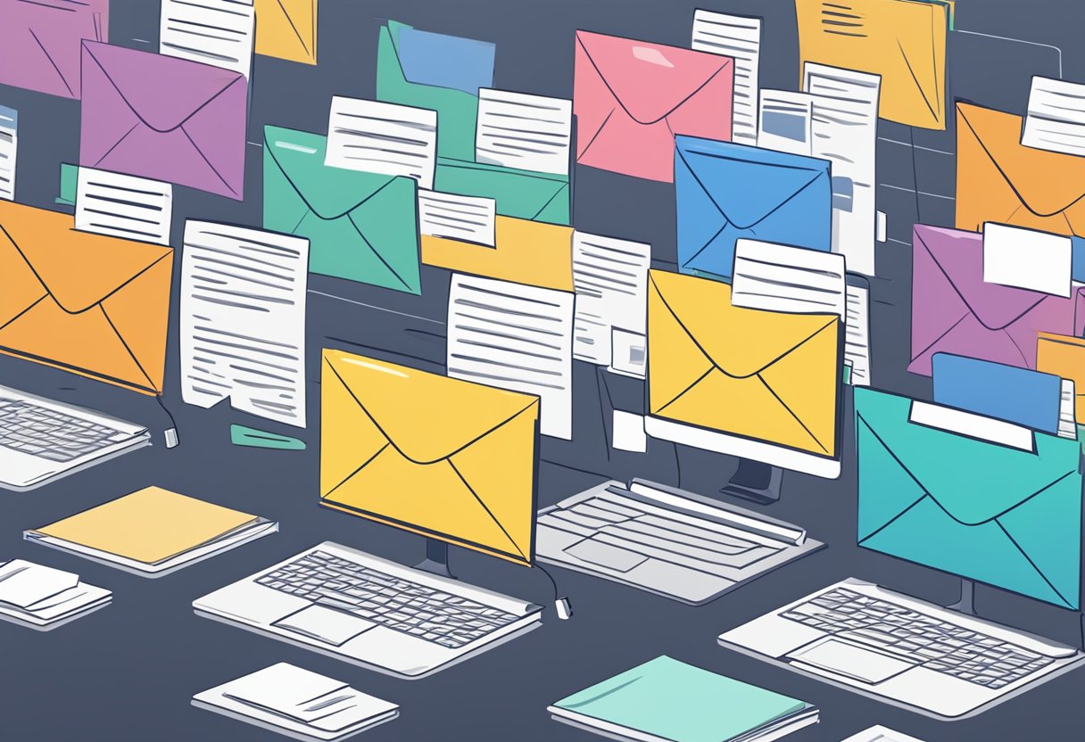 You Are Required to Copy Attendees’ Emails from Outside of Outlook: Efficient Meeting Setup Tips