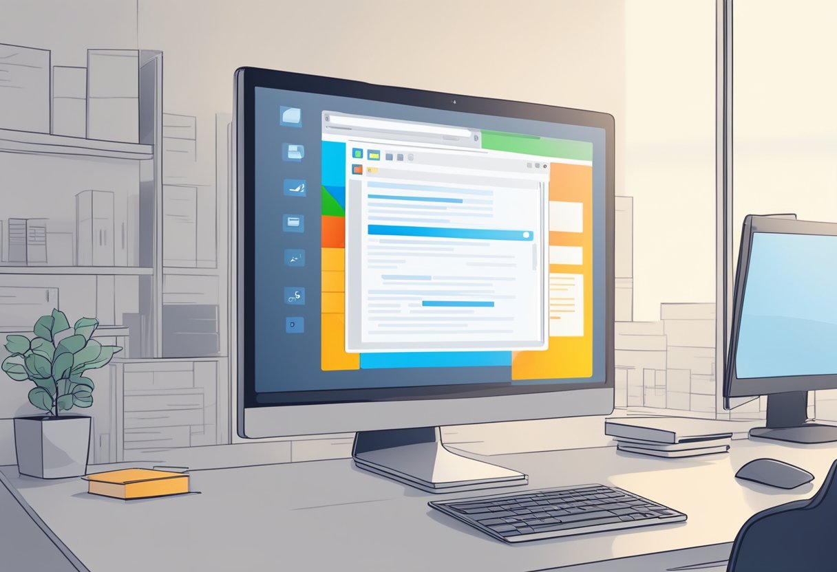 How to Redact in Outlook: Ensuring Email Privacy & Security