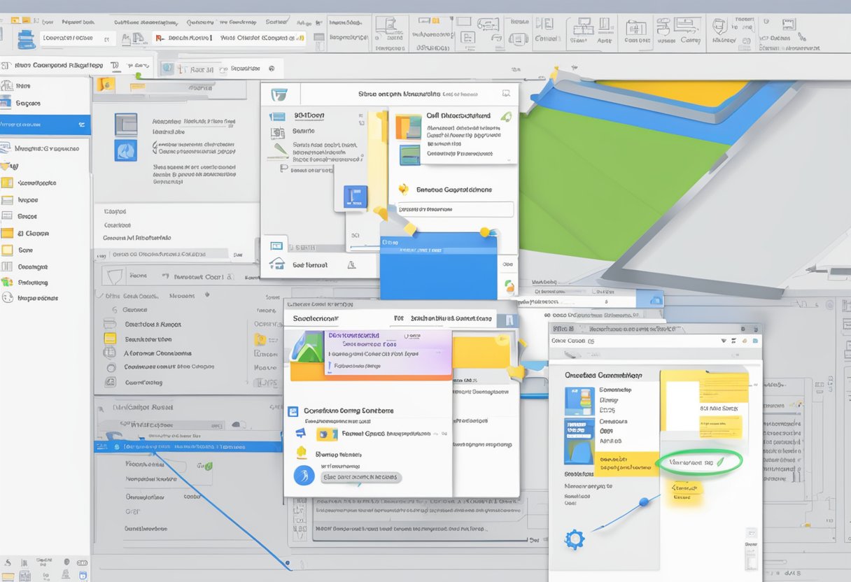 How to Pin Email on Outlook: A Step-by-Step Guide