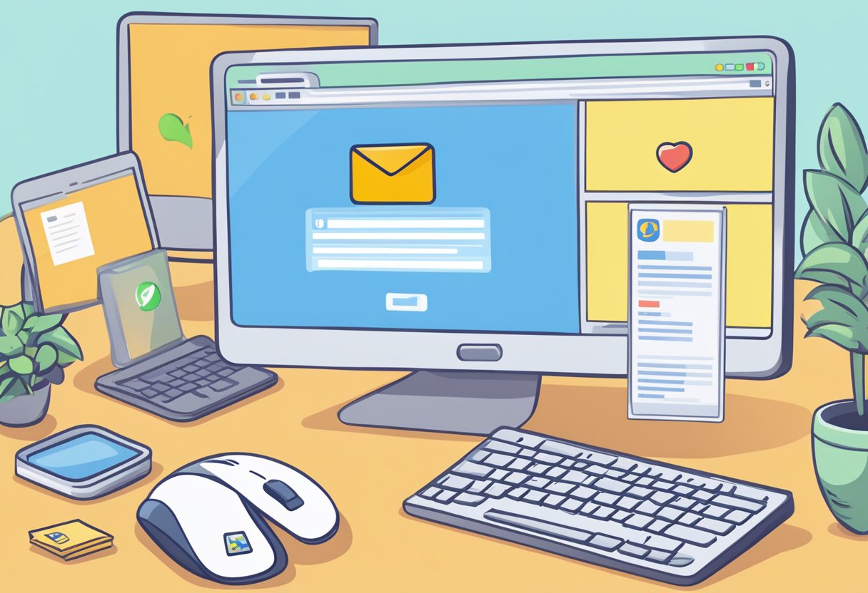 How to Remove Reaction from Outlook Email: A Step-by-Step Guide