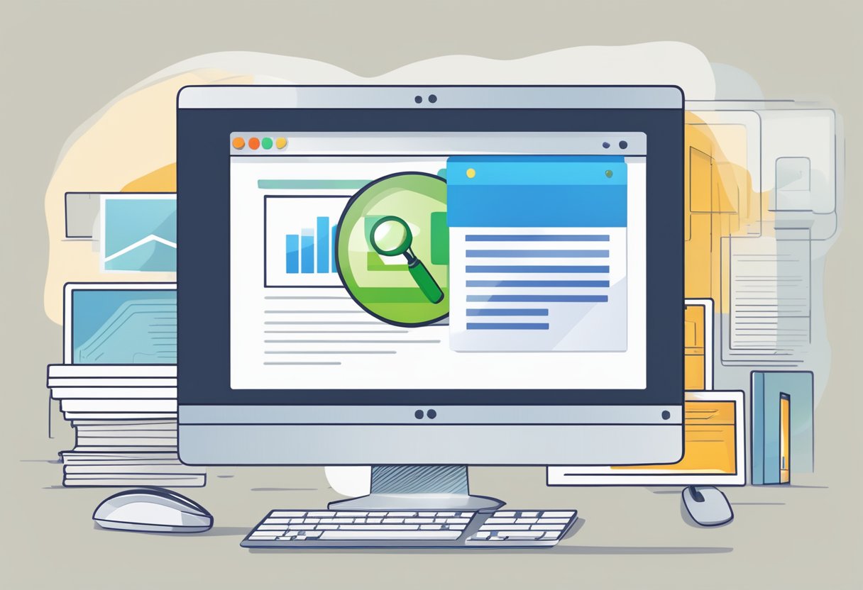 How to Magnify Outlook Email: Enhancing Readability in Seconds