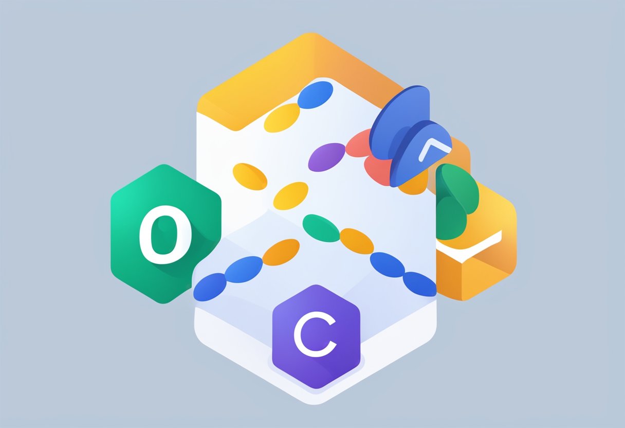 How to Link Outlook Calendar to Teams: Streamline Your Scheduling Process