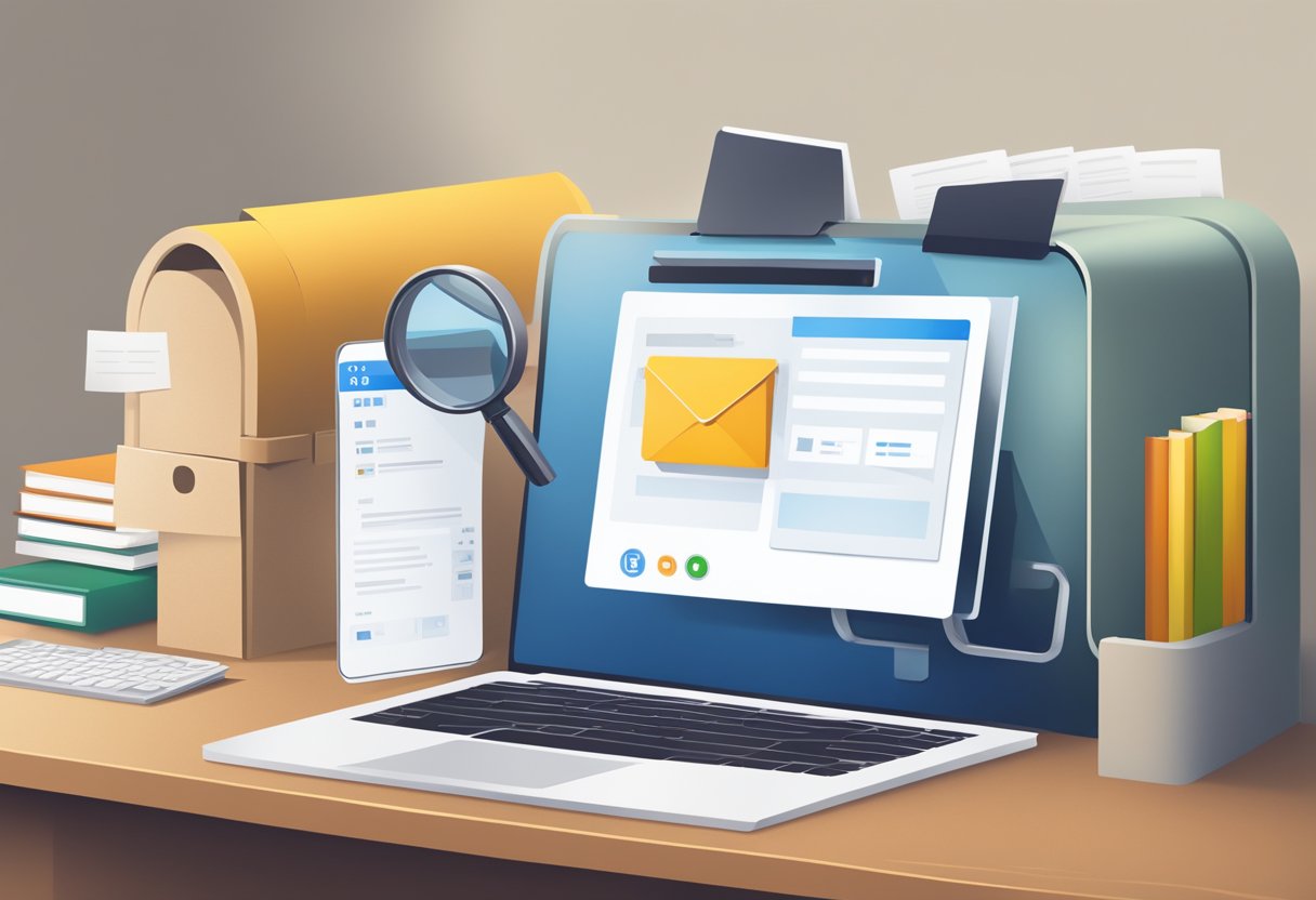 How to Increase Size of Outlook Mailbox: Expanding Your Email Capacity