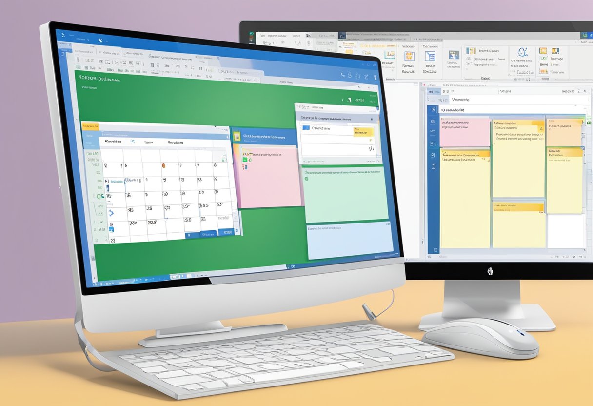 How to Send a Reminder on Outlook: A Step-by-Step Guide