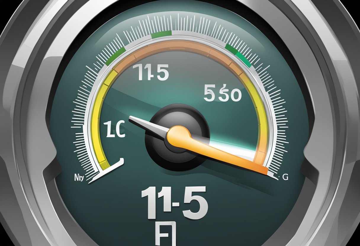 Is 15 Miles Per Gallon Good? Evaluating Fuel Efficiency in Vehicles