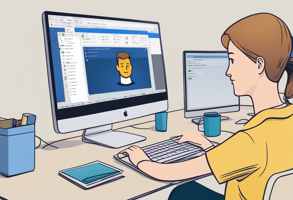 How to Turn Off Outlook Status: Simple Steps for Email Privacy