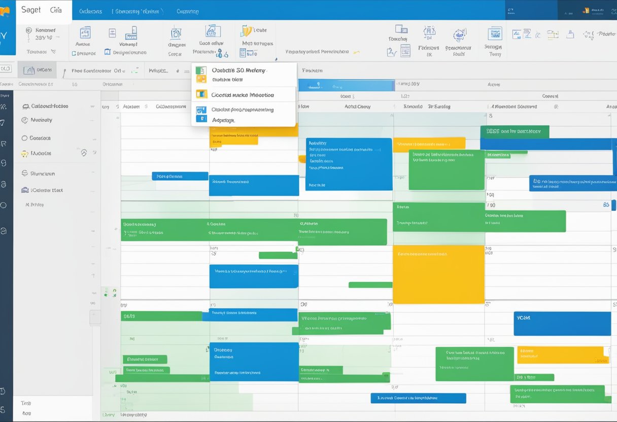 How to Auto Decline Meetings in Outlook: Streamline Your Calendar Management