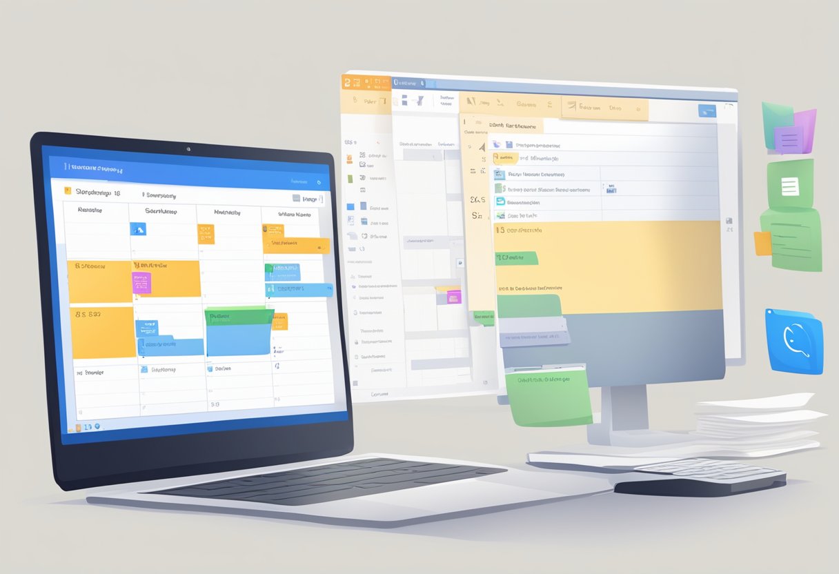 How to Remove Team Meeting from Outlook Invite: A Simple Unlinking Guide